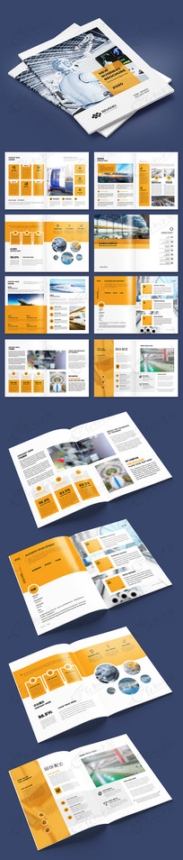 ��е��������