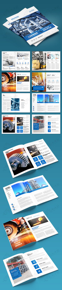 ��е��������