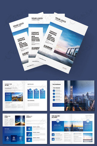 ��ɫ������ҵ������ģ��