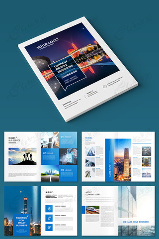 ��ɫ������ҵ������ģ��