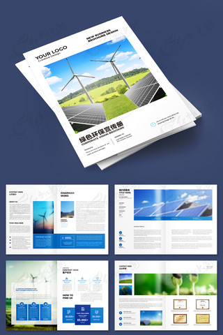 ��ɫ��������ģ�� AI