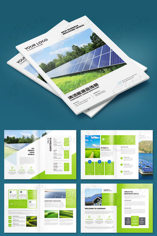 ��ɫ��������ģ�� AI