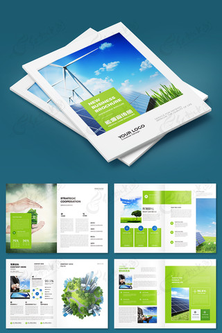 ��ɫ����������ģ�� AI