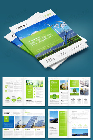 ��ɫ��Դ����ģ�� AI