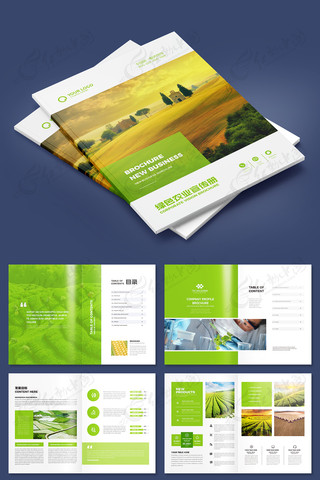 ũҵ����ģ�� AI