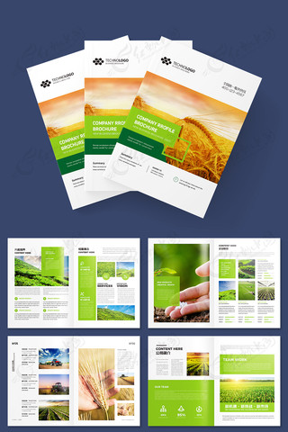 ũҵ�Ƽ�����ģ�� AI