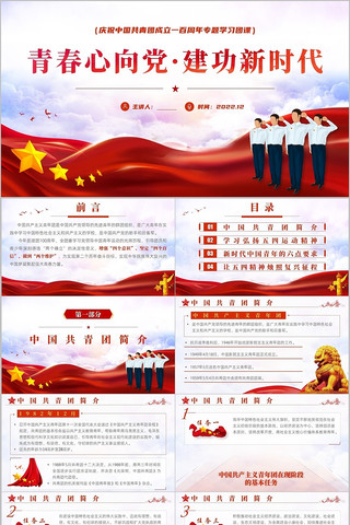 �ഺ���򵳺������ľ��������˶��ſ�