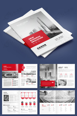 ��ҵ�Ļ�������ģ��