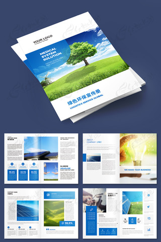 ̫���ܻ���ģ�� AI