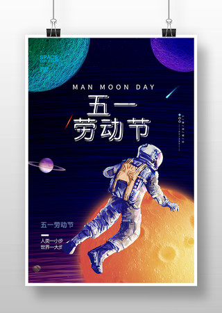 ��һ���к���