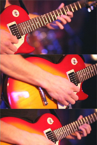 ��Ƶ����