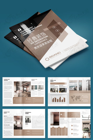 װ�����������ģ��