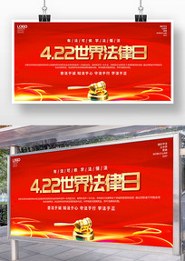 4.22編շṫƽչ