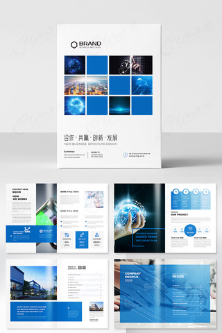 ������ɫ�Ƽ�����ģ��