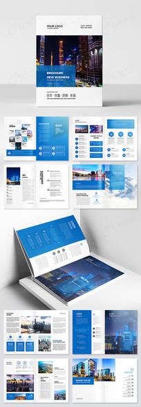 �߶˴������񺣱�