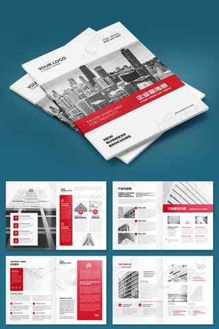 ��ɫ��ҵ������