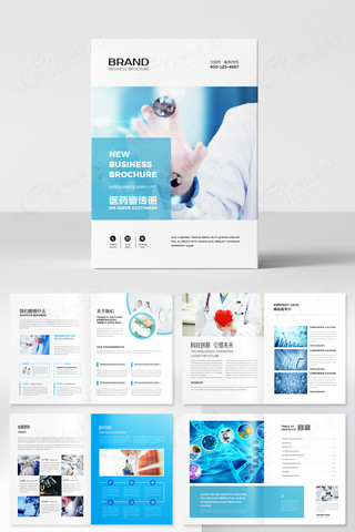 ��Լ�������߻���ģ�� AI