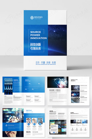 ��ɫ����Ƽ�����ģ��