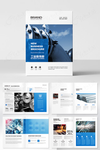 ��ɫ��ҵ���컭�� AI