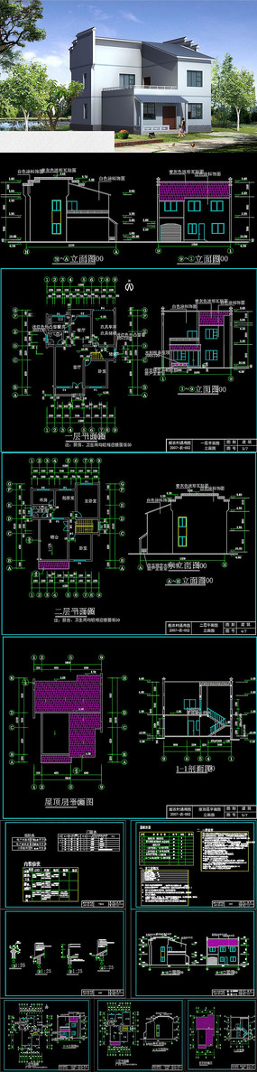 ũԽCAD