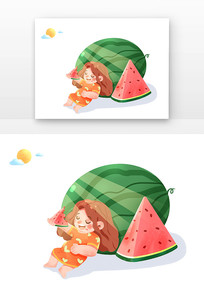쿨ͨ