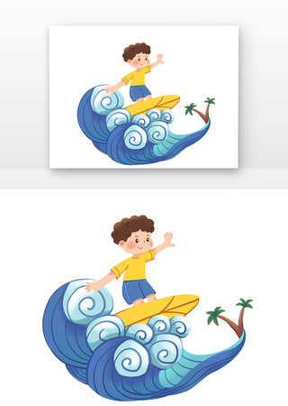 �к�������� PSD