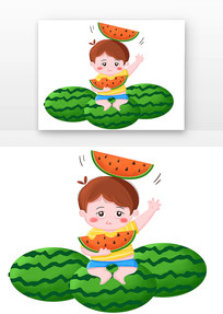 ͯϴ