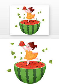 ͯζ