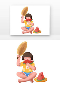 ͯų