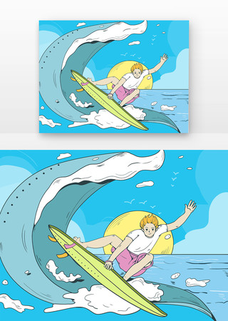 ����������� PSD