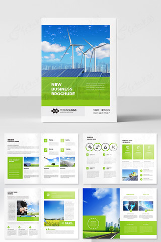 ��ɫ����������ģ�� AI