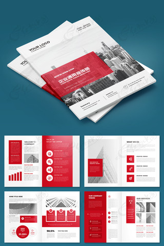 ��ҵ�Ļ�������ģ��