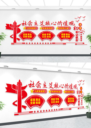 ���������ļ�ֵ��СƷǽ