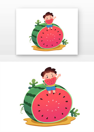 �к����������ϳ����� PSD