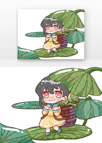 ͯ