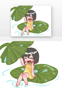 ͯҶ