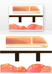 һʻĻ