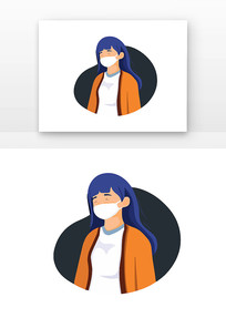 ֮´ֵĳŮ