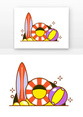 һЩ������Ӿ��װ�� AI