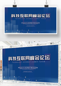 ԭ����ɢ�⽥����ɫ��ҵ��̳չ��