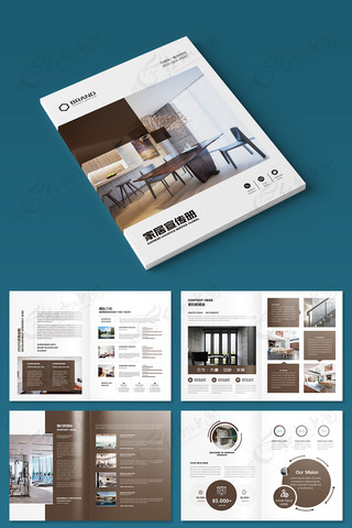 װ�����������ģ��