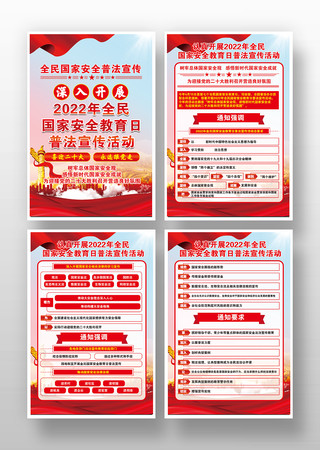 ���������չ��