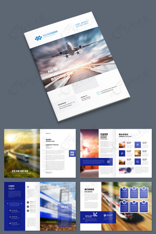 ��Լ��������������ģ�� AI