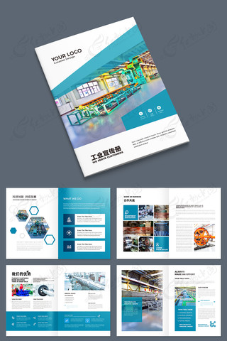 ��е���컭��ģ�� AI