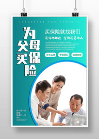 ��ĸ����