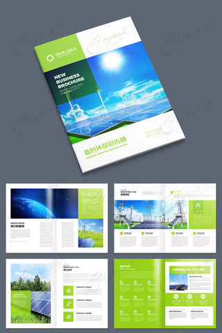 ̫���ܹ����ҵ����