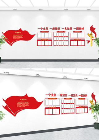 �뵳�Ĵʵ�������ǽ���