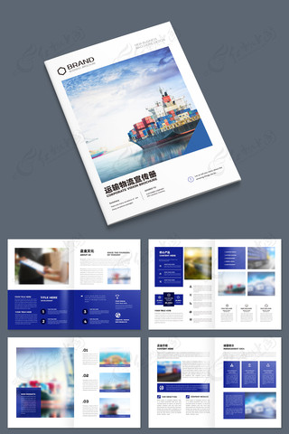 ��ó������ģ�� AI