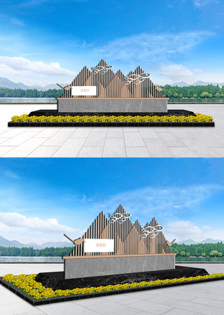 ��ڵ��ܾ���