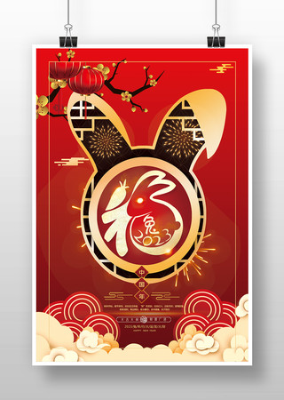 2023���������꺣�� CDR